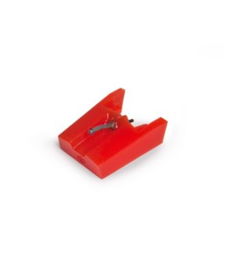 Crosley