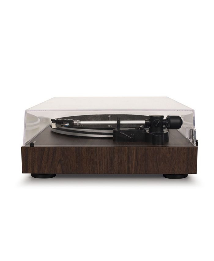 Crosley Electronics C8 Turnable Macy