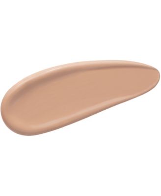 Flawless Creator Multi-Use Liquid Foundation, 1 oz.