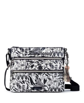 sakroots crossbody