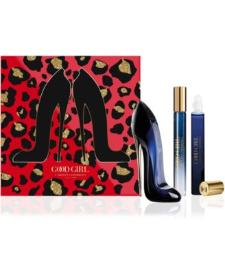 prada good girl perfume