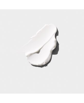 All About Clean All-In-One Cleansing Micellar Milk + Makeup Remover For Skin Types 1 & 2, 6.7 oz.