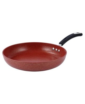 Ozeri