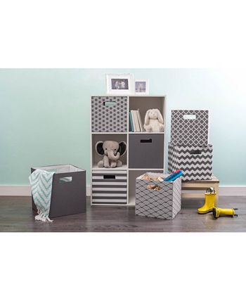 Design Imports - 