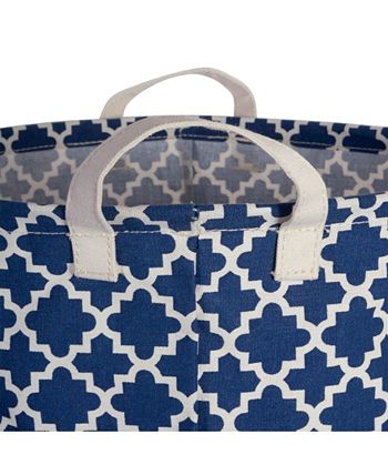 Design Imports - 
