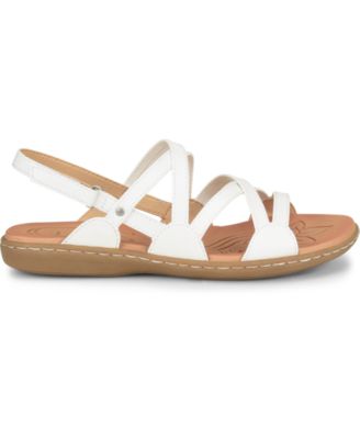 Altheda Sandals