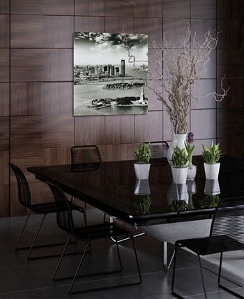 Empire Art Direct - 