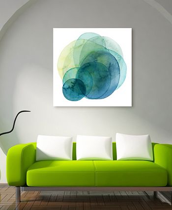 Empire Art Direct - 