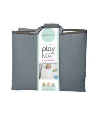 Squishy Mats