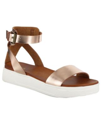 Mia sandals on sale online