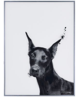 Empire Art Direct