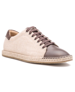 image of Vintage Foundry Co Men-s Riley Shoe Men-s Shoes