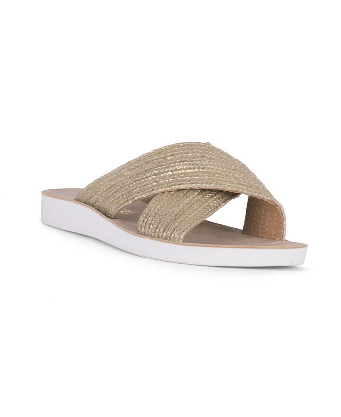 Danskin shop sandals womens