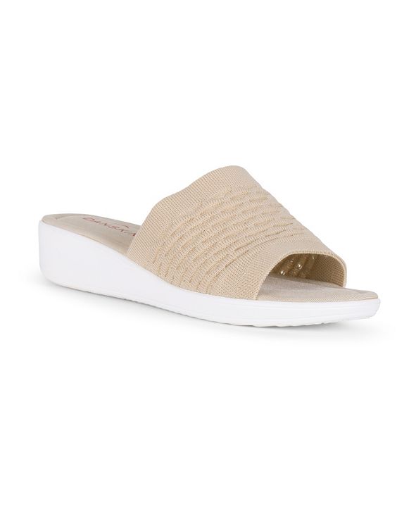 danskin shoes sandals