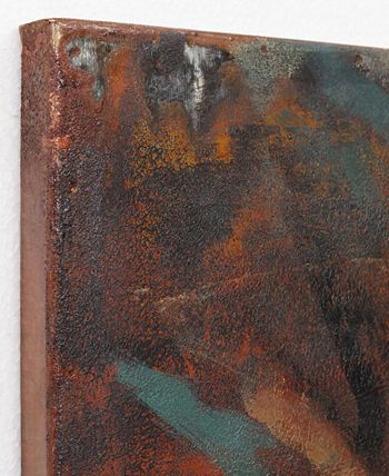 Empire Art Direct - 
