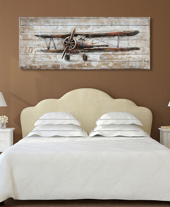 Empire Art Direct - 