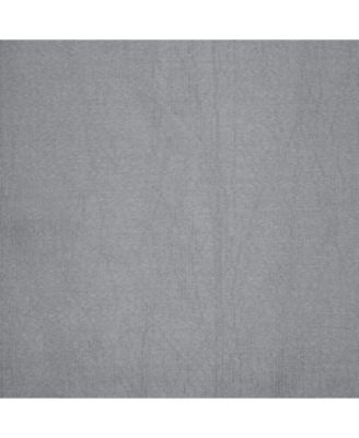 Biscayne Indoor/Outdoor Grommet Top Curtain Panel Pair, 54" x 108"