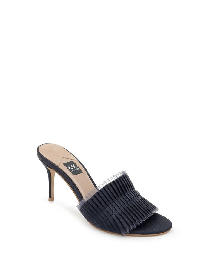 Naturalizer venecia store