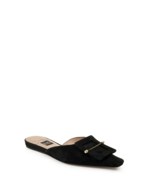 image of Zac Zac Posen Valerie Mules Women-s Shoes