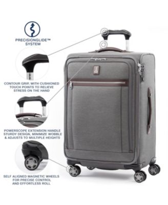 travelpro transglobal elite