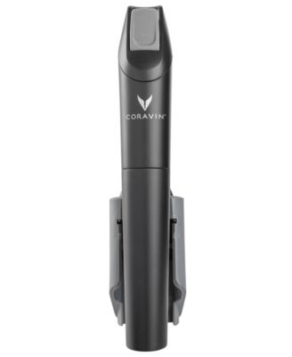 Coravin Model Three Wine Preservation System