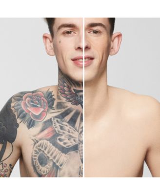 Leg And Body Makeup, 3.4 fl. oz.