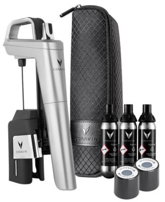 Coravin