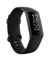 Mens Watches Macy S