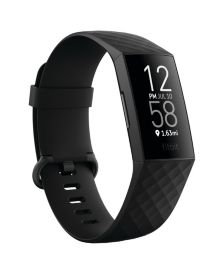 Black Watches For Women Shop Black Watches For Women Macy S
