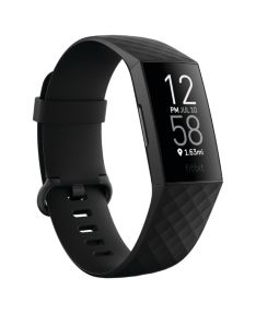 Black Watches For Men Shop Black Watches For Men Macy S