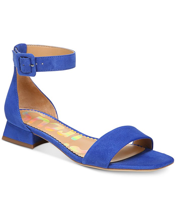 Circus by sam edelman jade heel sandal top