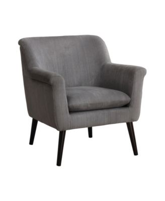 Furniture of America