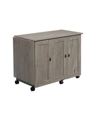 Miscellaneous Storage Craft and Hobby Storage