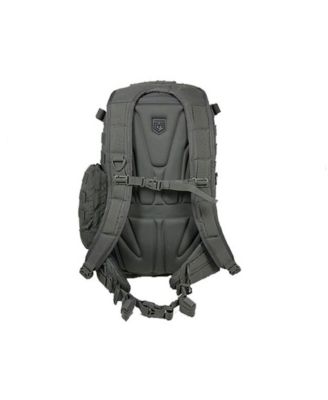 Cannae Pro Gear Phalanx Full Size Pack with Helmet Carry - Macy's