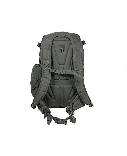 Cannae Pro Gear Phalanx Full Size Pack with Helmet Carry & Reviews - Home - Macy&#39;s
