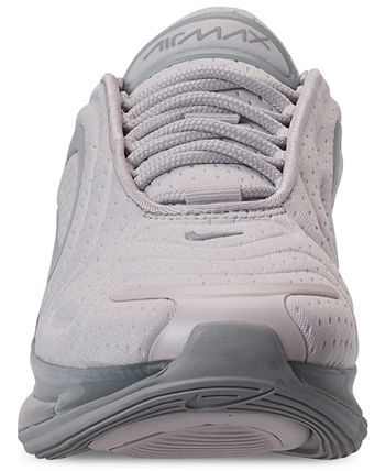 Finish line air max top 720