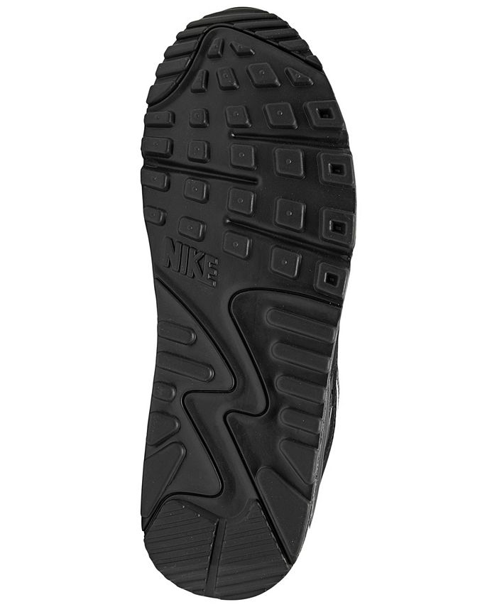 finishline nike air max 90