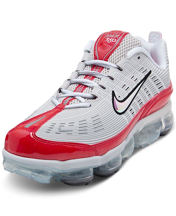 vapormax macy's