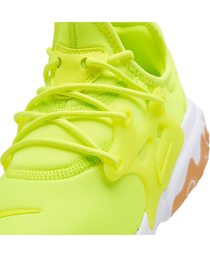 nike air force 1 low nba black and white