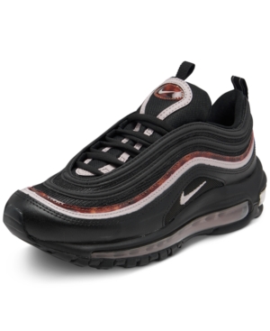 Nike Nike Women S Air Max 97 Casual Sneakers From Finish Line From