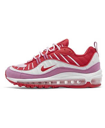 Finish line air max 98 outlet