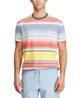 macy's men's big and tall clothing