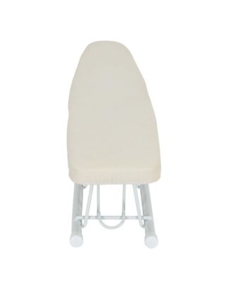 Household Essentials Accessory Sleeve Ironing Board