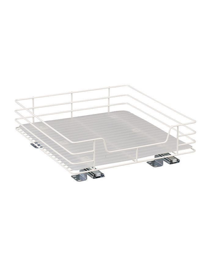 Household Essentials Sliding Organizer Macy's