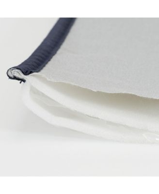Portable Ironing Blanket Mat- Heat Resistant