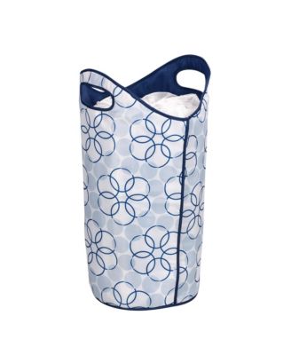 Softside Hamper