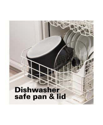 Stovetop Sear & Cook 6 Quart Slow Cooker - 33662