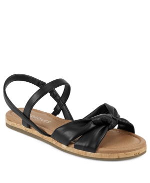 UPC 887039948844 product image for Aerosoles Dover Casual Sandal Women's Shoes | upcitemdb.com
