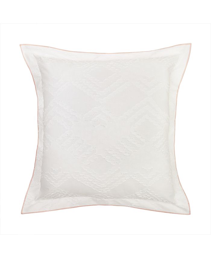 Croscill Liana European Sham Pillow Macy's