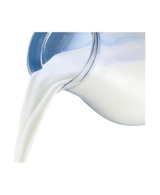 1.5 Quart Ice Cream Maker - 68880